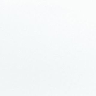 OWAcoustic OWAlux®