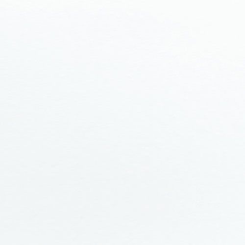 OWAcoustic OWAlux®
