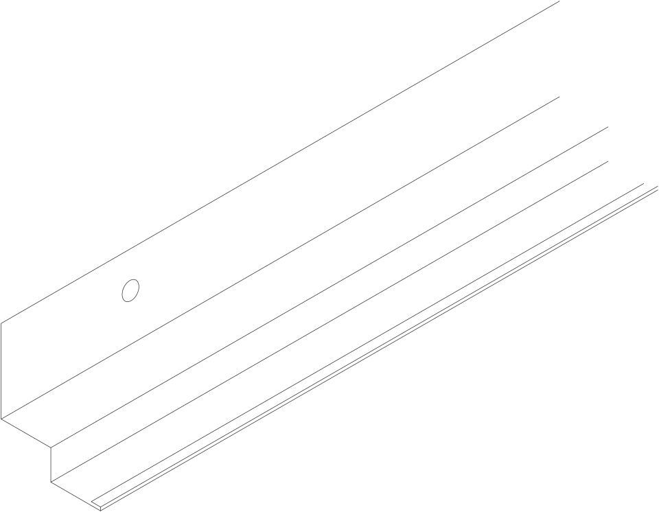 Zubehör OWAconstruct Profile