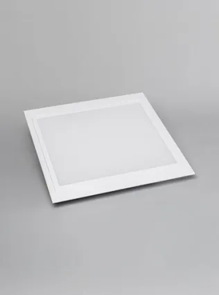 Standard LED