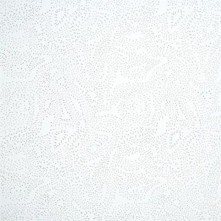 OWAcoustic Janus