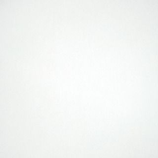 OWAcoustic Corpus Deckensegel