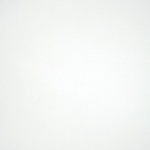 OWAcoustic Sinfonia Silencia
