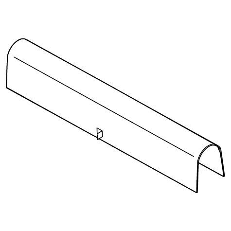 Zubehör OWAconstruct Profile