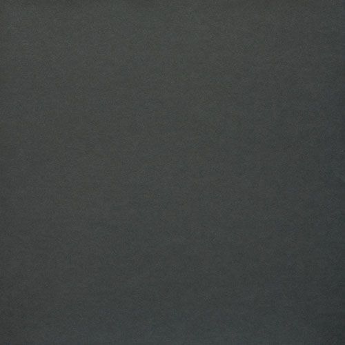 OWAcoustic Sinfonia (weiß, grau, schwarz)