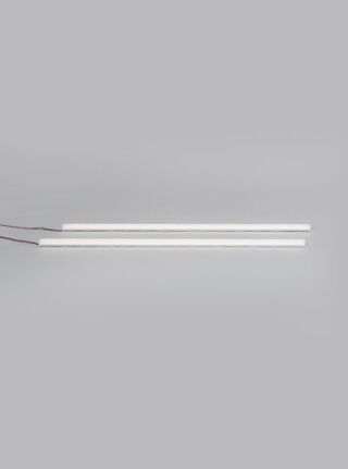 OWA LED-Lichtschiene Cloud/Square