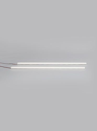 OWA LED-Lichtschiene Cloud/Square