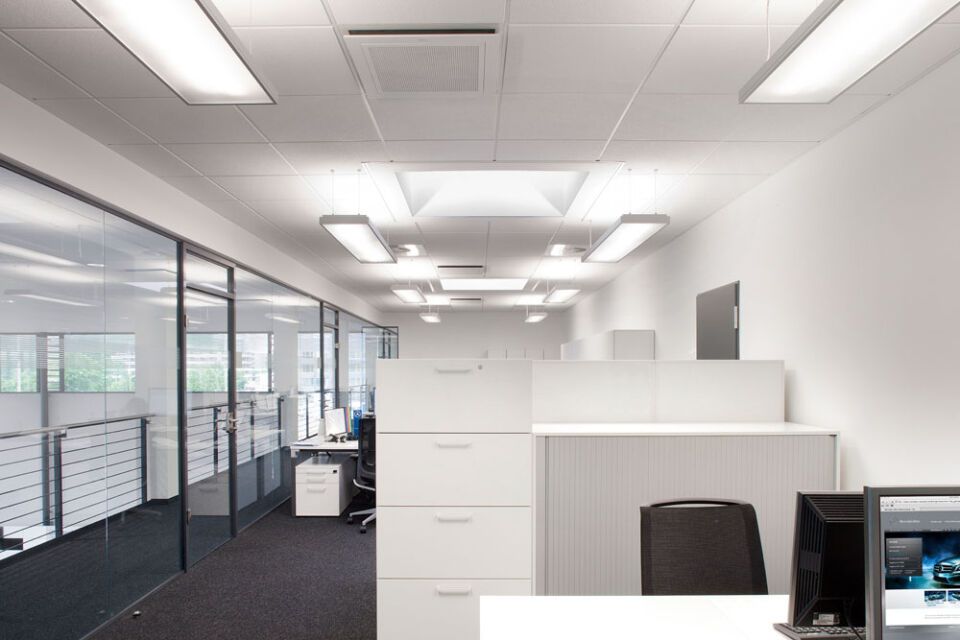 OWAcoustic NEW Sandila/N smart