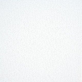 OWAcoustic Cosmos/N