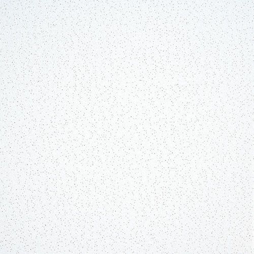 OWAcoustic Cosmos/N