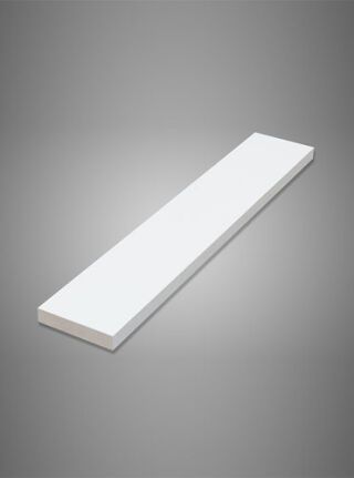 OWAcoustic Cloud Lamellen