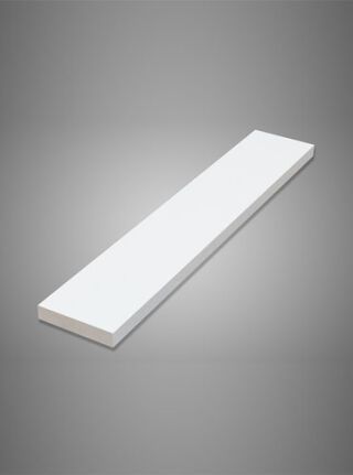 OWAcoustic Square Lamellen