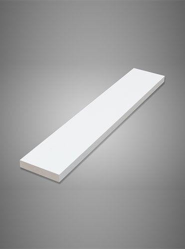 OWAcoustic Square Lamellen