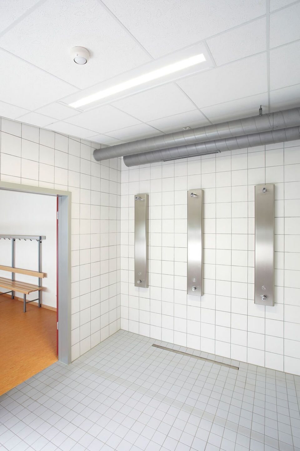 OWAcoustic Mavroc® Sternbild