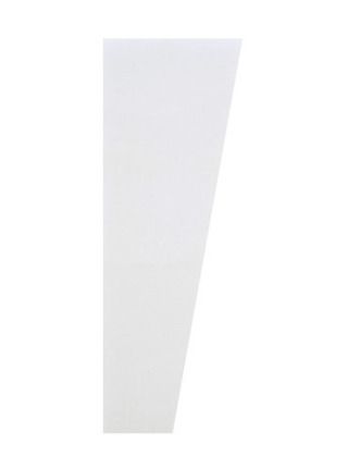 OWAcoustic Trapeze