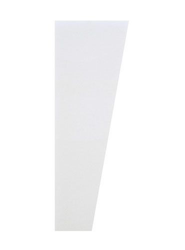 OWAcoustic Trapeze