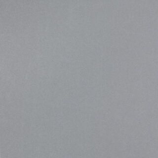 OWA - Sinfonia grau - Kante 3 1200 x 600 x 15 mm ähnl. RAL 7036 Platingrau