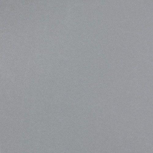 OWA - Sinfonia grau - Kante 3 1250 x 625 x 15 mm ähnl. RAL 7036 Platingrau