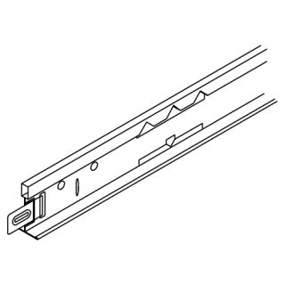 Zubehör OWAconstruct Profile