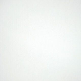 OWAcoustic Brillianto 100