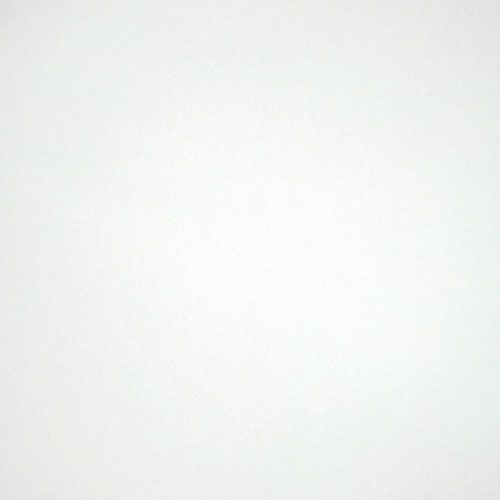 OWAcoustic Brillianto 100