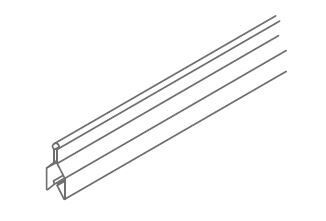 Zubehör OWAconstruct Profile