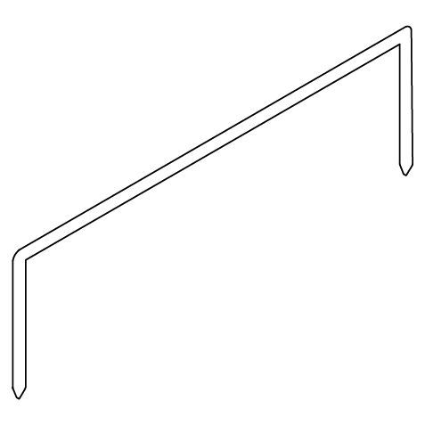 Zubehör OWAconstruct Profile