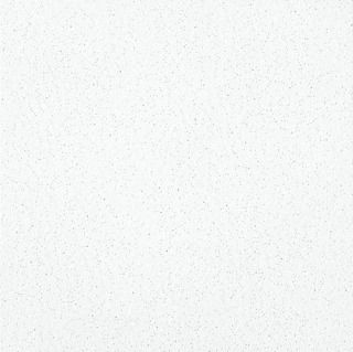 OWAcoustic NEW Sandila/N