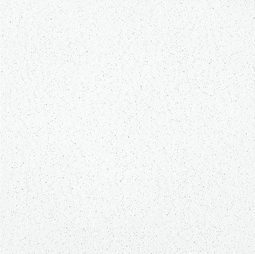 OWAcoustic NEW Sandila/N smart