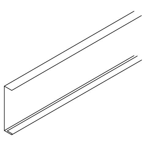 Zubehör OWAconstruct Profile