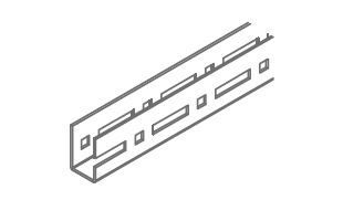 Zubehör OWAconstruct Profile