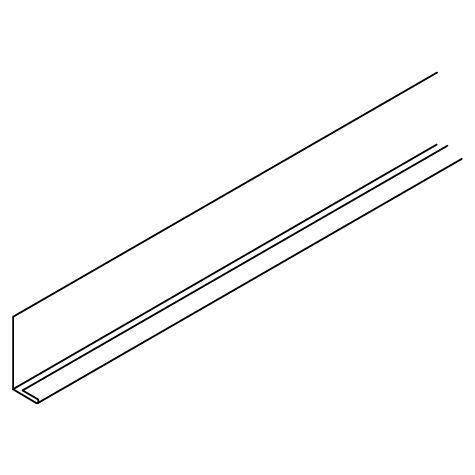 Zubehör OWAconstruct Profile