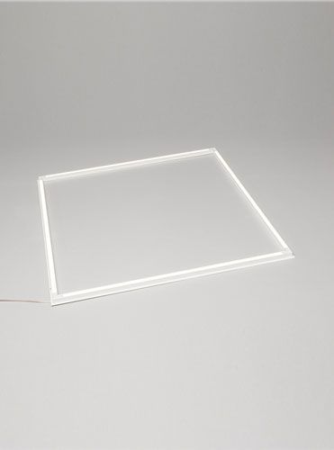 OWA LED-Einbauleuchte Luminosonic