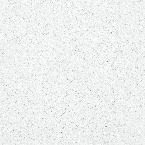 OWAcoustic NEW Sandila NRC