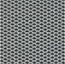 OWAtecta Metalldecke - Streckmetall
