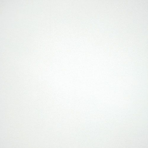 OWAcoustic Ocean