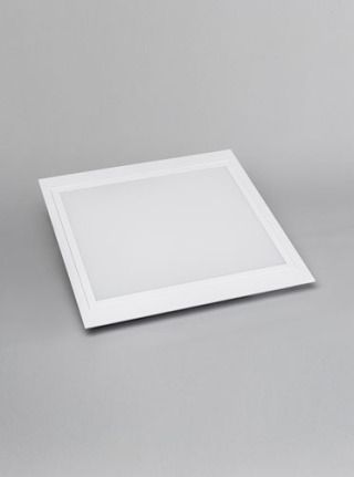 OWA LED-Einbauleuchte Standard