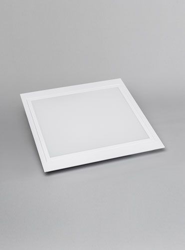 OWA LED-Einbauleuchte Standard