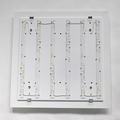 OWA LED-Leuchte Corpus