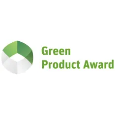 Green Product Award 2022