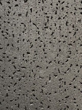 OWAcoustic RAW Concrete