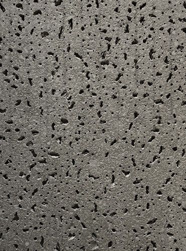 OWAcoustic RAW Concrete