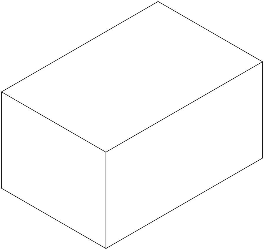Zubehör OWAconstruct Profile