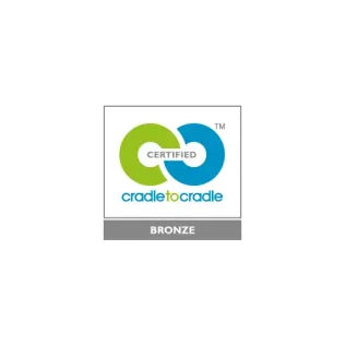 Cradle to Cradle Zertifizierung