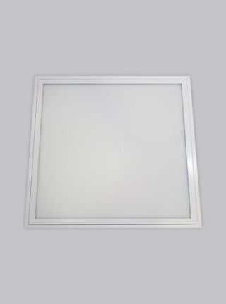 OWA LED-Einbauleuchte Lifetime