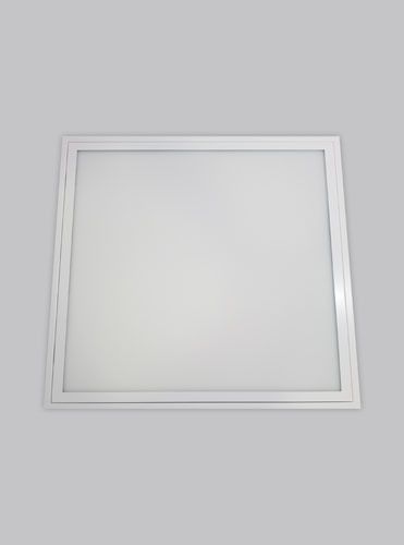 OWA LED-Einbauleuchte Lifetime