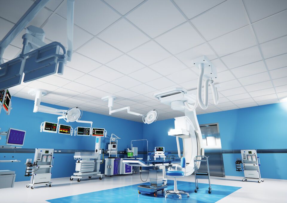 OWAcoustic Humancare Sinfonia Selencia