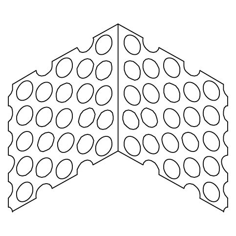 Zubehör OWAconstruct Profile