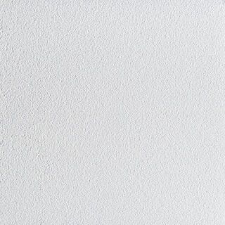 OWAcoustic OWAplan 90