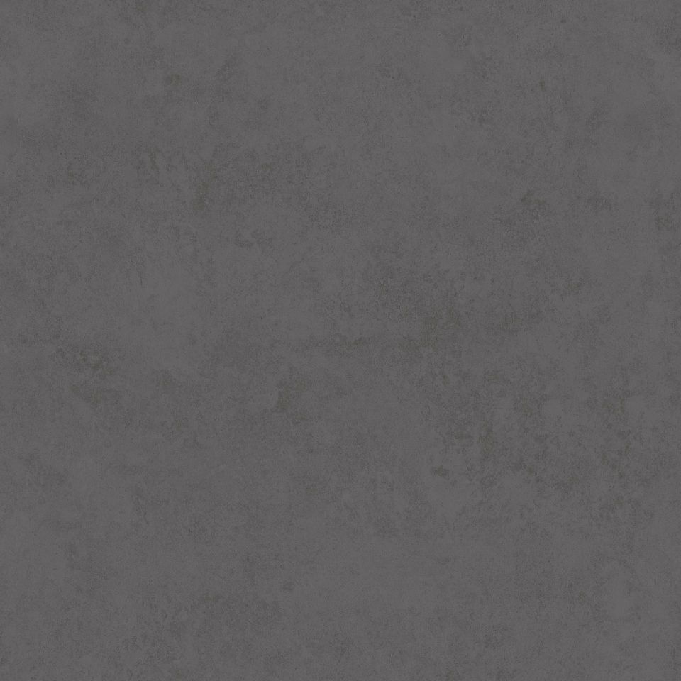 Windmöller wineo 1500 fusion Bodenbelag